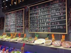 -湘语·湖南家常菜(新洲店)