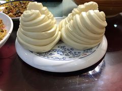 -老苏扬饭店