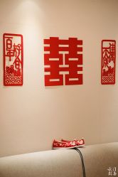 -云门影集(高新店)
