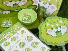 -楠火锅(昆山金鹰店)