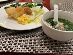 -北京民族饭店