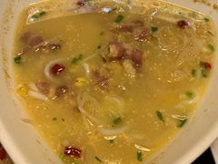 -苕上人家餐厅(湖州店)