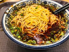 -有礼有面(知春路店)