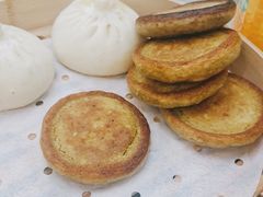 -清真悦宾楼食府(海湖店)