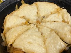 -泰来风味馆(桂林街店)