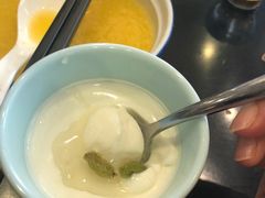 -世纪缘国际会议中心·中餐厅(百家湖店)