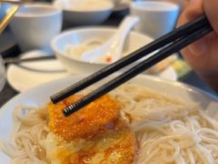 -沅江水·湖南家宴(南村万博长隆商圈店)