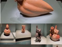 -广东省博物馆