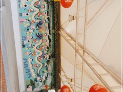 -灶头屋里