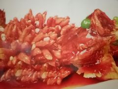 -松鹤楼(狮山永利广场店)