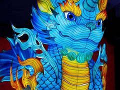 -豫园