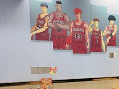 -鸭小妹鸭血粉丝(老门东店)