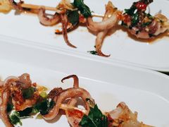 -蔡澜Pho·越南粉餐厅(海上世界店)