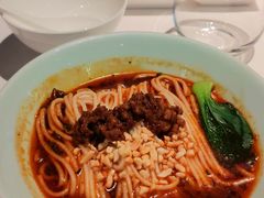 -俏江南-江景昆曲主题餐厅(正大广场店)