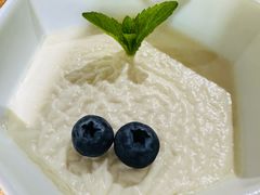 -荷风细雨·中国茶宴(碧云店)