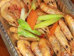-阿季·当季酒食(后江埭店)