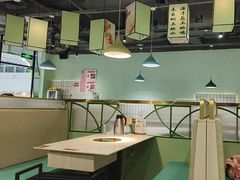 -采椰郎椰子鸡·脆皮鸡火锅(融创茂店)