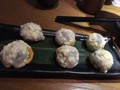 -呷哺呷哺(宝山正大乐城店)