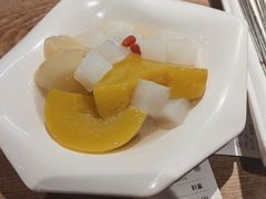 -清真私房烧烤·炭烤鲜牛(创始店)