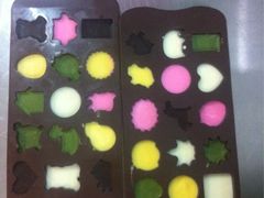 iphone_upload_pic-爱之旅diy烘焙坊(西直门店)