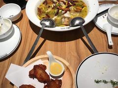 -太二酸菜鱼(汕头苏宁广场店)