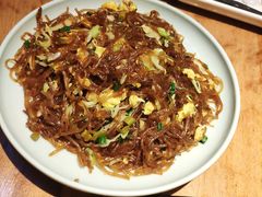-7017浙菜•建德味(中财店)
