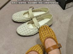 -北京SKP