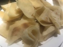 -鱼酷活鱼烤鱼(恒隆广场店)