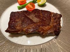 -觅唐MITONG(鸟巢店)