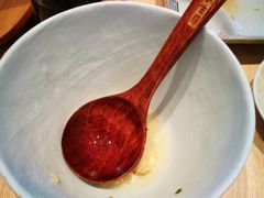 -陈家生煎(世茂双子塔店)