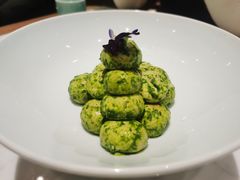-泰钰丰烤鸭.天津菜(开发区店)