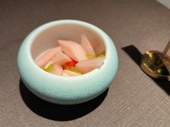 -山石榴·贵州菜(K11店)