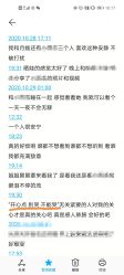 -拾玥国际月子会所(凯宾斯基店)