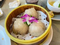 -味妙顺德厨房(绿地缤纷城店)