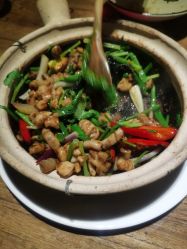 -惠食佳·宴会厅(滨江西路店)