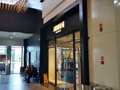 -杉杉奥特莱斯广场(哈尔滨店)