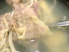 -韩时烤肉(丰科万达广场店)