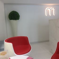 -咪咪比基尼脱毛专业店