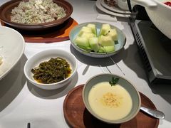 -墨宴(西洋湖店)