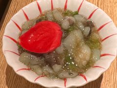 -阿吾罗·月咏精致日料(港汇恒隆广场店)