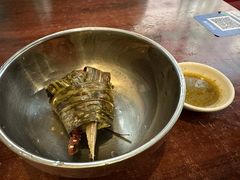 -海安安越南粉(丹竹頭店)