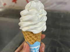 -盒马鲜生(南门口1662店)