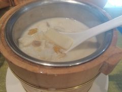 -忆品青莲素食文化主题餐厅(文华名城店)