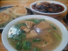 -增盛魁小吃店