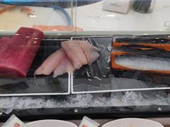 -西安绿地假日酒店·欧意咖啡厅