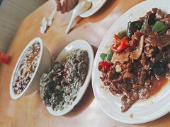 -大顺堂食府(牛街店)