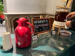 -时光漫步S酒店(成都宽窄巷子店)