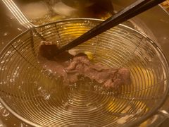 -陈记顺和牛肉火锅馆(天河北路店)