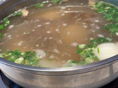 -八合里潮汕鲜牛肉火锅(福州万象城店)