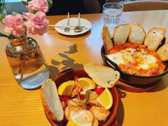 -WOKKA by艮上(中海环宇荟店)